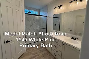 513 Allepo Dr, Morro Bay, CA 93442 - Photo 14