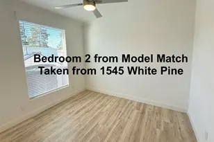 513 Allepo Dr, Morro Bay, CA 93442 - Photo 14