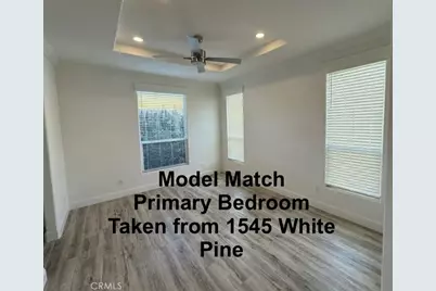 513 Allepo Drive #13, Morro Bay, CA 93442 - Photo 12