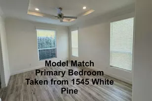 513 Allepo Dr, Morro Bay, CA 93442 - Photo 12