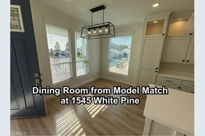 513 Allepo Drive #13, Morro Bay, CA 93442 - Photo 4