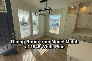 513 Allepo Dr, Morro Bay, CA 93442 - Photo 4