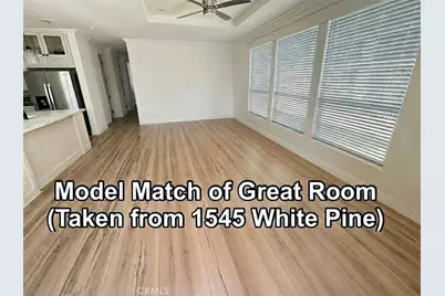 513 Allepo Drive #13, Morro Bay, CA 93442 - Photo 12