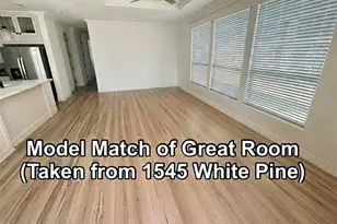 513 Allepo Dr, Morro Bay, CA 93442 - Photo 12