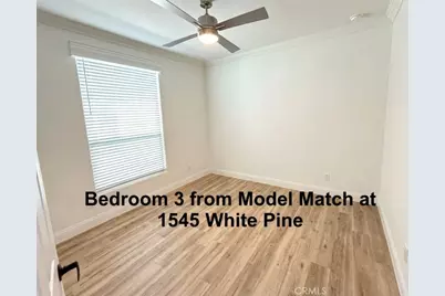 513 Allepo Drive #13, Morro Bay, CA 93442 - Photo 16