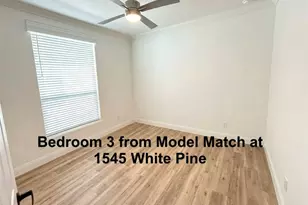 513 Allepo Dr, Morro Bay, CA 93442 - Photo 16