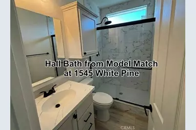 513 Allepo Drive #13, Morro Bay, CA 93442 - Photo 18