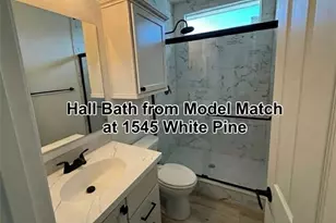 513 Allepo Dr, Morro Bay, CA 93442 - Photo 18