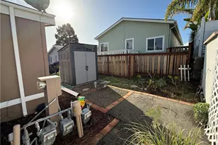 513 Allepo Dr, Morro Bay, CA 93442 - Photo 8