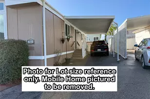 513 Allepo Dr, Morro Bay, CA 93442 - Photo 6