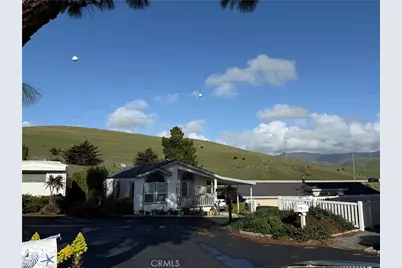 513 Allepo Drive #13, Morro Bay, CA 93442 - Photo 8