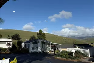 513 Allepo Dr, Morro Bay, CA 93442 - Photo 8