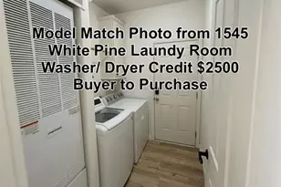 513 Allepo Dr, Morro Bay, CA 93442 - Photo 18