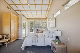 655 Vetter Ln, Arroyo Grande, CA 93420 - Photo 46