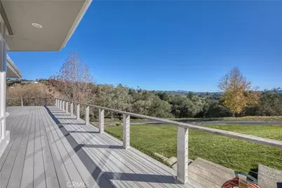655 Vetter Lane, Arroyo Grande, CA 93420 - Photo 54
