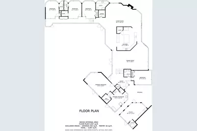 655 Vetter Lane, Arroyo Grande, CA 93420 - Photo 66