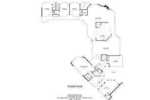 655 Vetter Ln, Arroyo Grande, CA 93420 - Photo 66