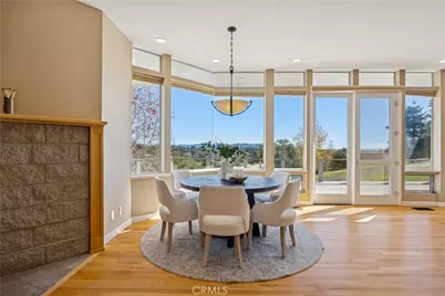 655 Vetter Lane, Arroyo Grande, CA 93420 - Photo 22