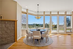 655 Vetter Ln, Arroyo Grande, CA 93420 - Photo 22