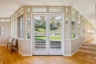 655 Vetter Ln, Arroyo Grande, CA 93420 - Photo 24