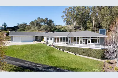 655 Vetter Lane, Arroyo Grande, CA 93420 - Photo 1