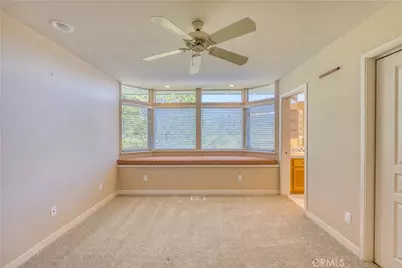 655 Vetter Lane, Arroyo Grande, CA 93420 - Photo 38