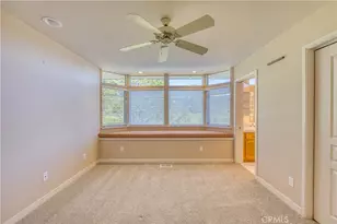 655 Vetter Ln, Arroyo Grande, CA 93420 - Photo 38