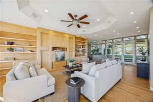 655 Vetter Ln, Arroyo Grande, CA 93420 - Photo 12