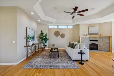 655 Vetter Lane, Arroyo Grande, CA 93420 - Photo 20