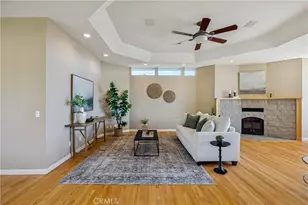 655 Vetter Ln, Arroyo Grande, CA 93420 - Photo 20