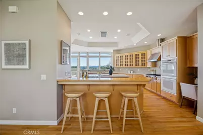 655 Vetter Lane, Arroyo Grande, CA 93420 - Photo 18