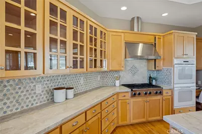 655 Vetter Lane, Arroyo Grande, CA 93420 - Photo 16