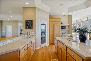 655 Vetter Ln, Arroyo Grande, CA 93420 - Photo 14