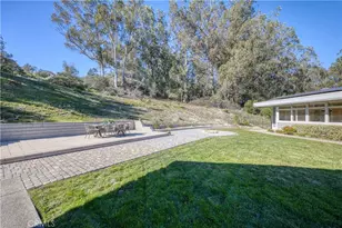 655 Vetter Ln, Arroyo Grande, CA 93420 - Photo 28