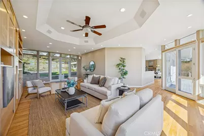 655 Vetter Lane, Arroyo Grande, CA 93420 - Photo 10