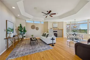 655 Vetter Ln, Arroyo Grande, CA 93420 - Photo 30