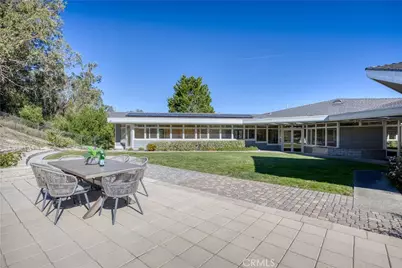 655 Vetter Lane, Arroyo Grande, CA 93420 - Photo 60