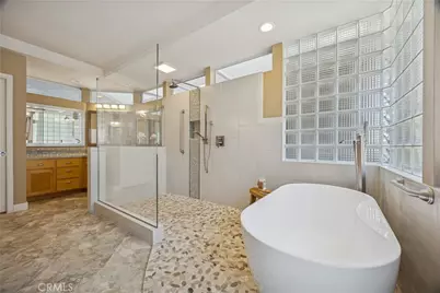 655 Vetter Lane, Arroyo Grande, CA 93420 - Photo 36