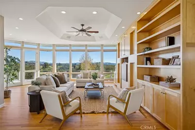 655 Vetter Lane, Arroyo Grande, CA 93420 - Photo 8