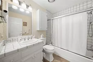 2476 Main St, Cambria, CA 93428 - Photo 64