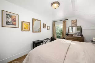 2476 Main St, Cambria, CA 93428 - Photo 34