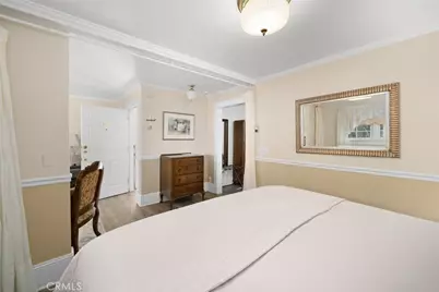 2476 Main Street, Cambria, CA 93428 - Photo 54