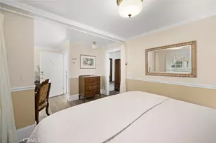 2476 Main St, Cambria, CA 93428 - Photo 54