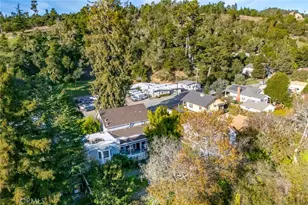 2476 Main St, Cambria, CA 93428 - Photo 72