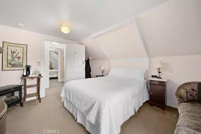 2476 Main Street, Cambria, CA 93428 - Photo 38