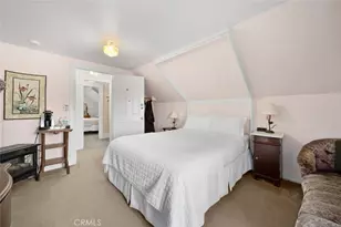 2476 Main St, Cambria, CA 93428 - Photo 38