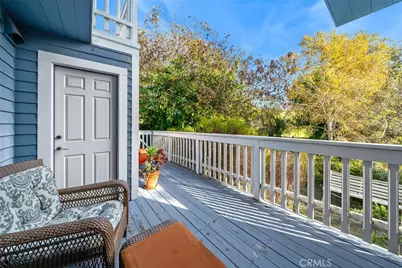 2476 Main Street, Cambria, CA 93428 - Photo 48