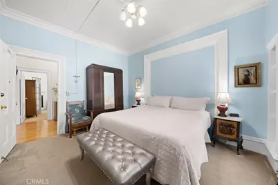 2476 Main Street, Cambria, CA 93428 - Photo 22