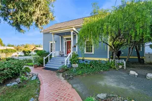 2476 Main St, Cambria, CA 93428 - Photo 4