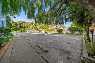 2476 Main St, Cambria, CA 93428 - Photo 68